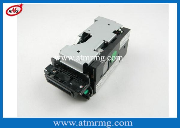 Quality 1750173205 V2CU Smart Card Reader , Wincor ATM Machine Card Reader for sale