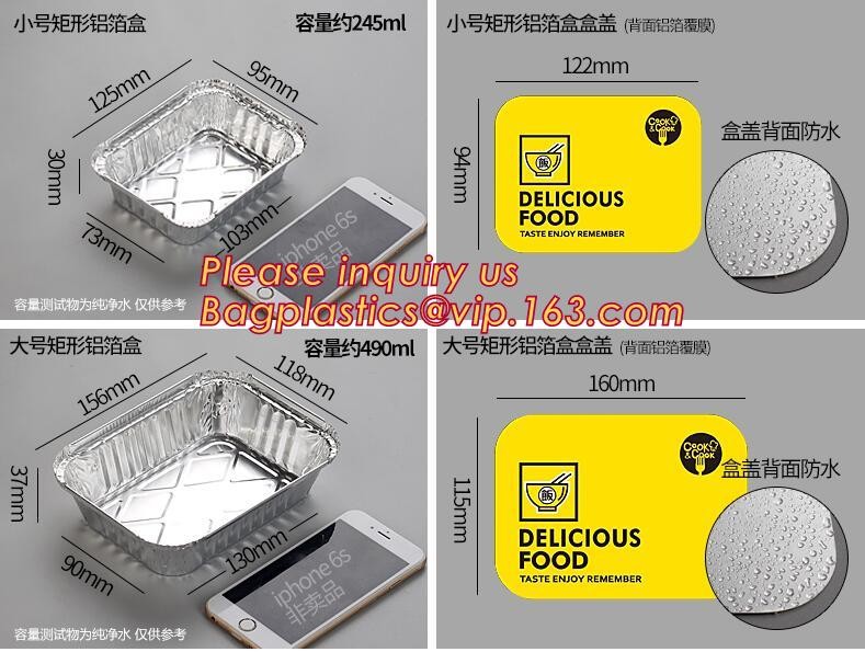 5M*37CM width non-stick silicone coated baking parchment paper,roasting paper for grill,line,cooking,BBQ bagplastics pac