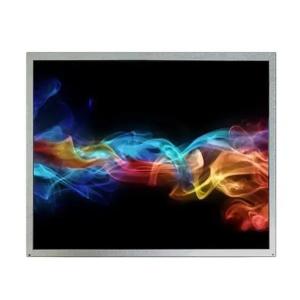 China 30ms Response Time LCD Display Screen ADS 17&quot; BOE LCD Panel wholesale