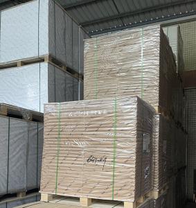 High Brightness Uncoated Woodfree Paper UPM Fine Offset Paper