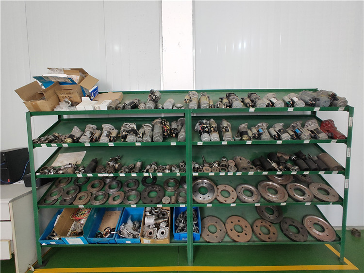 Color Optional Hand Chain Hoist Multipurpose For Construction Lifting Material