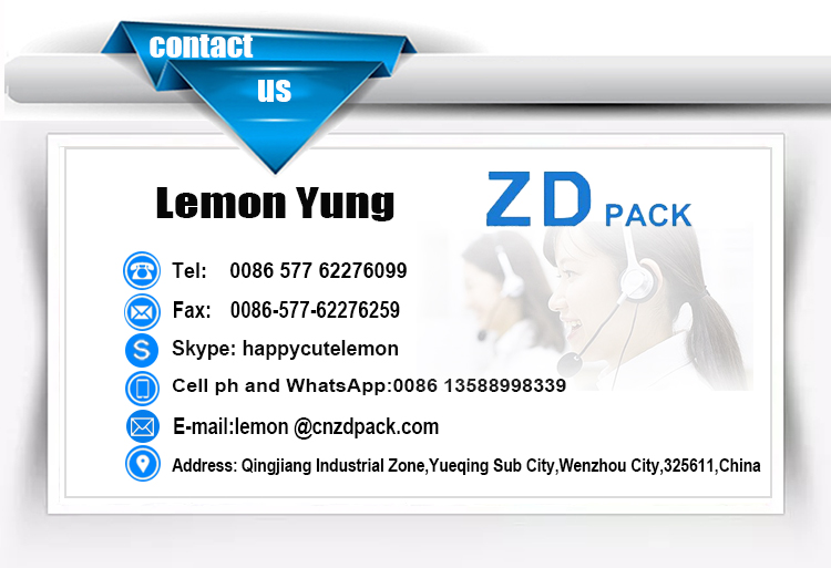 Portable Battery Powered Plastic Strapping Tool For Paper Wood Stone And Carton Packing