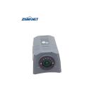 Mini Monocular Helmet Camera with 128G Memory and MESH WIFI 4G Bluetooth Network