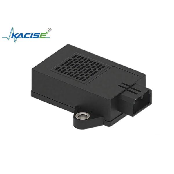 Advanced NDIR TCD Battery Thermal Runaway Monitoring Sensor KGD ATRS 310 For Precise Battery Temperature Monitoring