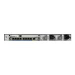Huawei NetEngine AR6000 4*GE 4*10GE SFP+ WAN Router BAR6140-16G4XG