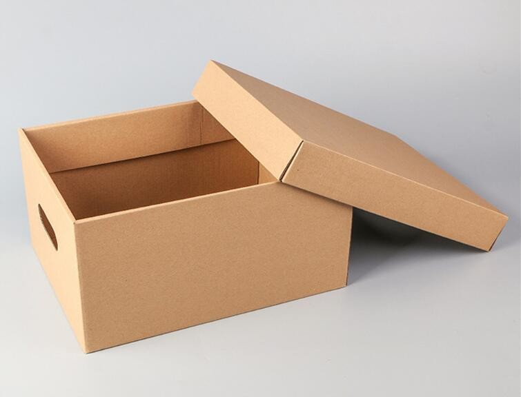 Wholesale clear plastic bouquet square gift paper cardboard packaging luxury flower box,Gift Paper Hat Flower Box BAGEAS