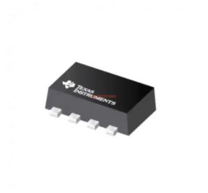 TPS563211DRLR