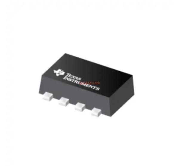 Quality TPS563211DRLR for sale