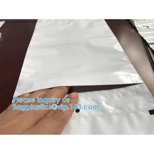 automatic bagger custom bags on a roll automatic part bagger automated poly bagger roll bag sealer automatic feed b