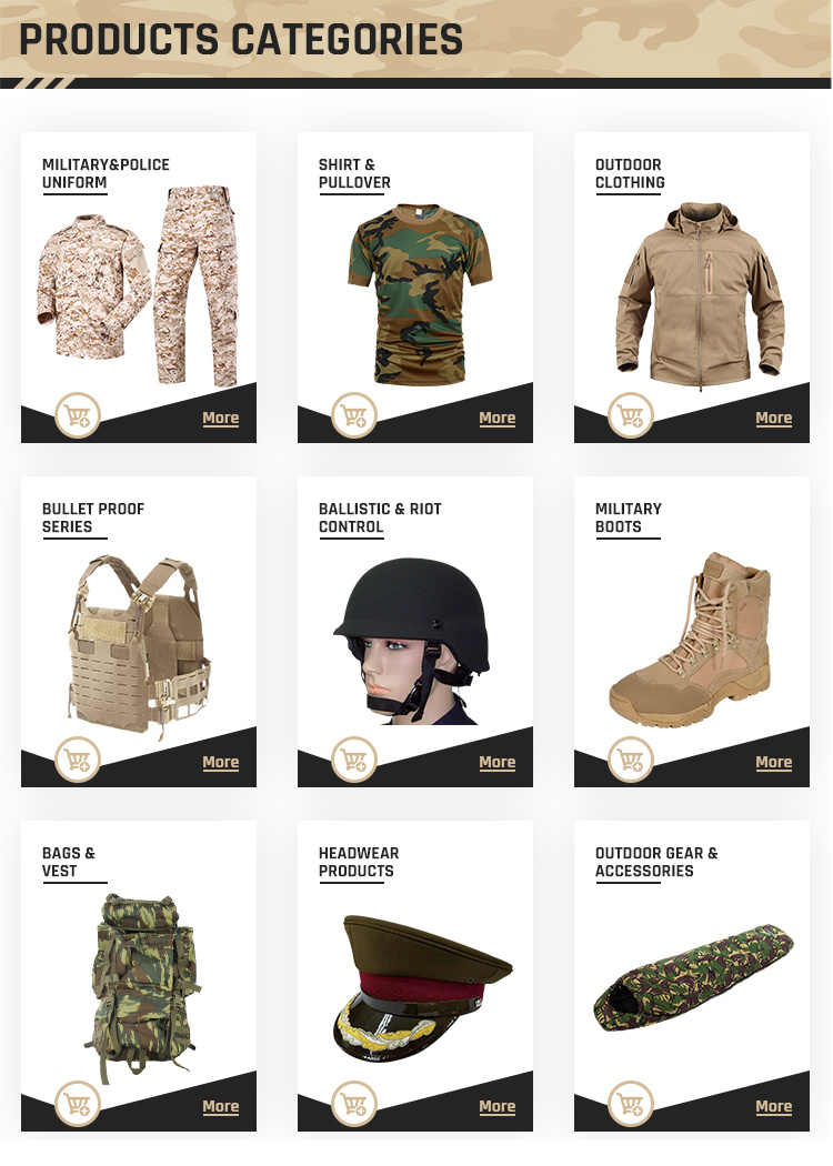 Black Multifunction Boots/Gum Boots/ PVC Boots/ Rubber Boots/ Rescue Boots/Firefighter Boots/ Work Boots/ Duty Boots