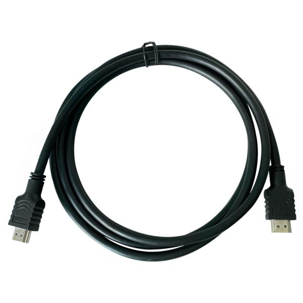 Quality Durable RCA Video Connectors Made of Brass for Optimal Performance Composite Audio Video Cable for sale