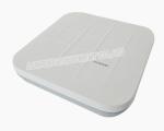 Huawei Indoor Enterprise Wireless Access Point AP Omni Directional 2.53 Gbit/s