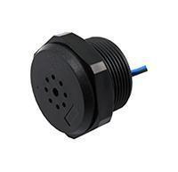 China Industrial Active Piezo Buzzer Piezoelectric Electronic Component wholesale