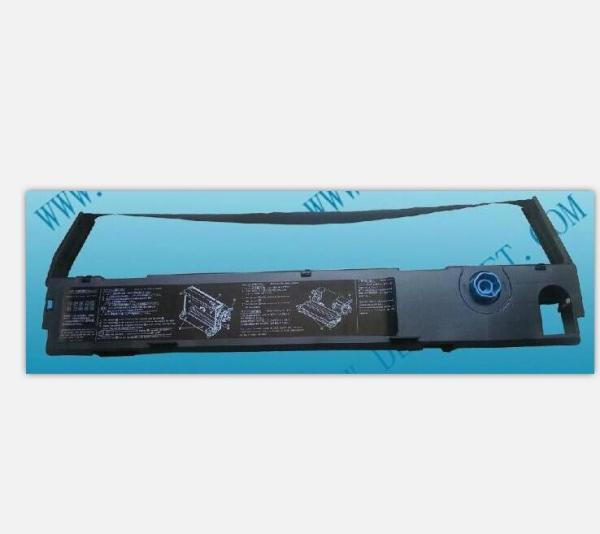 Quality Compatible Ink Ribbon Cassette For RICOH KD300 KD400 KD500 KD600C KD700 IBM 5417 5400 RIBBON for sale