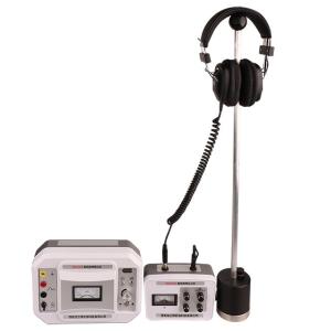 China XHLJ504 Multi-function Cable Path Tracer Cable Fault Pinpointer wholesale