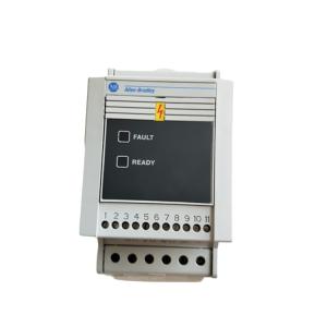 China 3603T HIMA DIODE ARRAY FOR PROXIMITY SWITCH MODULE wholesale
