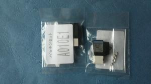 China 5322 360 10209 Blow Off SMC Solenoid Valve 44W Air Valve For Assembleon Opal XII wholesale