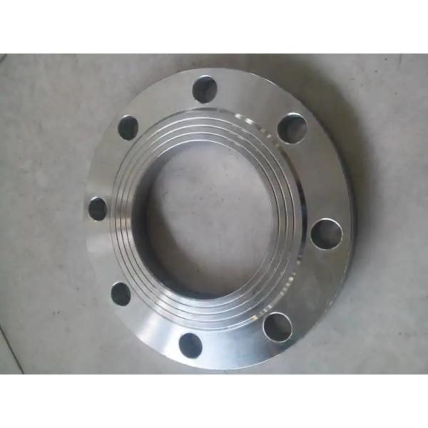 UNS 70600 Expansion Joint Flange Rubber Soft Connection Pipeline