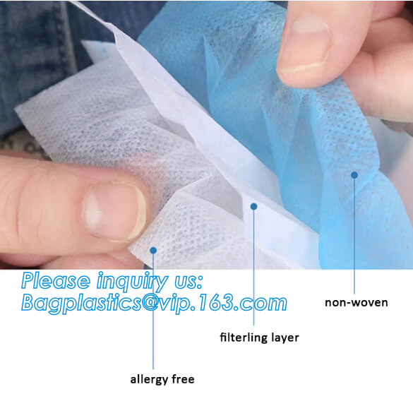 Disposable Medical disposable sterile 3 triple lumen central venous catheter with FDA approval,HEMODIALYSIS CATHETER