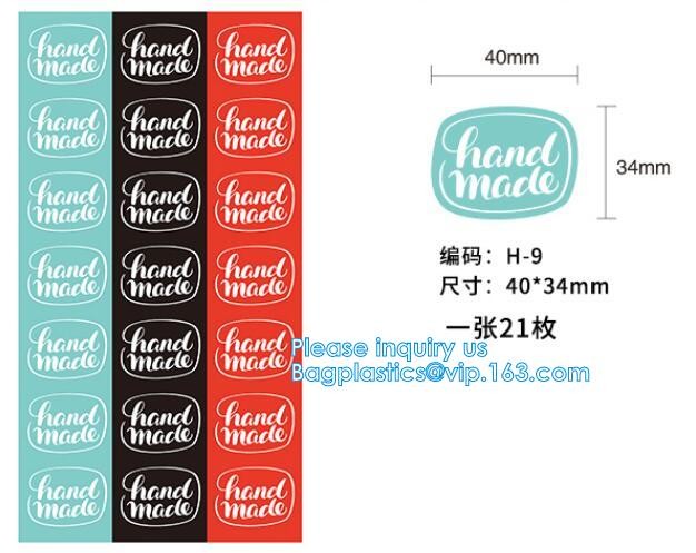hand towel dinner airlaid luxury paper napkins for wedding,Premium wholesale paper napkin 1/6 fold 1 ply printed airlaid