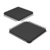 Buy cheap LC823410-10R-H from wholesalers