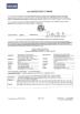 Guangdong Green&Health Intelligence Cold Chain Technology Co.,LTD Certifications