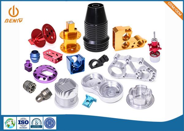 Quality ABS POM CNC Turning Machining Parts Customized Plastic Nylon Block for sale