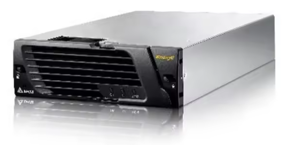 China Delta Power Rectifier DPR 2900B 48 vdc power supply wholesale