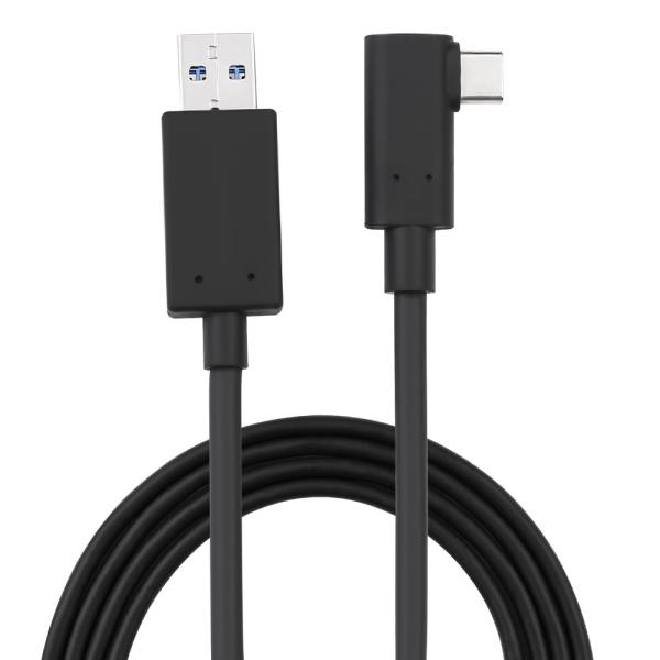 Quality USB3.1 Optical Cable Type A to Type C 10 meter for sale