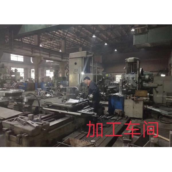 XLPE 132kv CCV Line For Power Cable Extruder Production Line