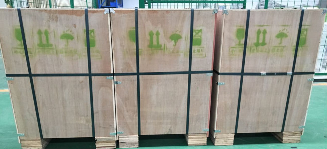 High Precision Rockwell Hardness Tester For Rubber And Plastic Industry