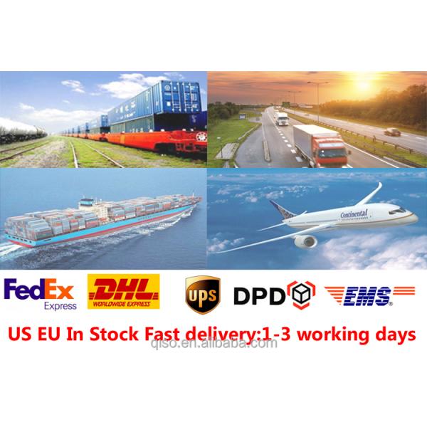 3.7V 18650 Solar Deep Cycle Battery Rechargeable Lifepo4 Li Ion Battery Cells