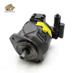 China A10VSO28 Swash Plate Hydraulic Pump DRG Variable Displacement Pump wholesale