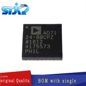 China XC3S1200E-5FGG320C programmable chips wholesale