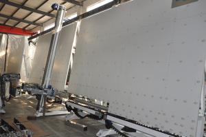 Automatic Polysulfide And Polyurethane Sealants Sealing Machine 5 - 40m/Min