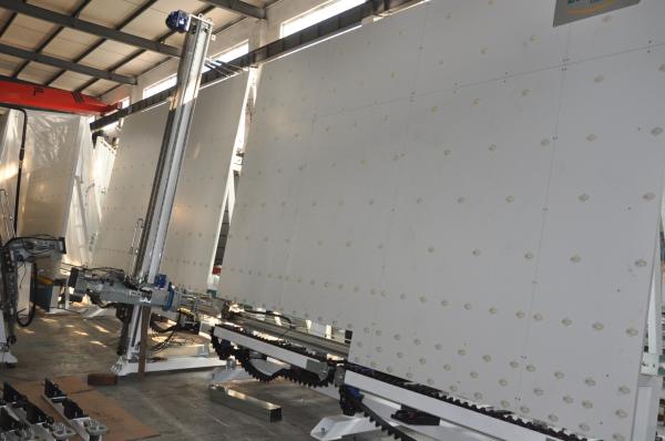 Quality Automatic Polysulfide And Polyurethane Sealants Sealing Machine 5 - 40m/Min for sale