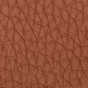 Spot Goods PVC Cat Scratching Leather Pet Scratch Resistant Furniture