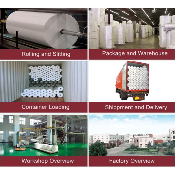 Durable Non Slip Material Fabric Furniture Non Woven Fabric