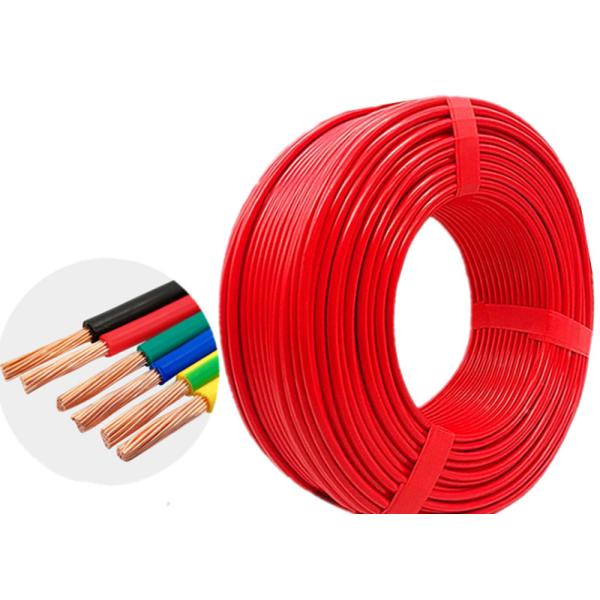 Cable Extruder Machine For Cable Extruder Extruding Jacket Sheath Wires And Cables