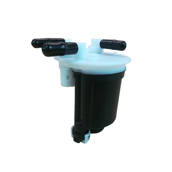 15310-78F00 In Tank Fuel Filter For Suzuki Ignis 1.3i H/b 1.5i H/b RG413 2000-2003