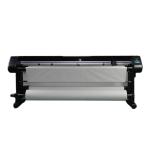 HP45 Ink Box or Cartridge 2 to 4 Printing Heads for 260ml CAD Paper Pattern