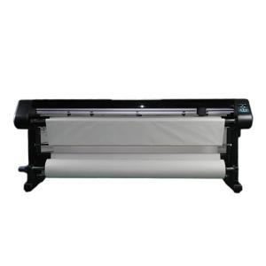 HP45 Ink Box or Cartridge 2 to 4 Printing Heads for 260ml CAD Paper Pattern Plotter