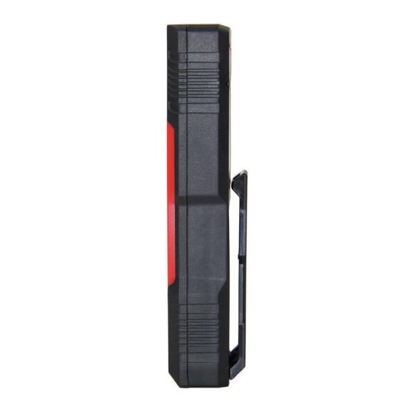 Quality Compact High Accuracy Laser Distance Measurement Laser Classification Class 2 for sale