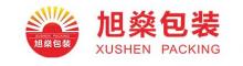 China Shenzhen Xushen Packaging Co., Ltd. logo
