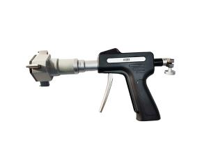 China Effortless Measurements Pistol-Grip 3 Point Bore Gauge Tool for Tight Spaces and Hard-to-Reach Locations wholesale