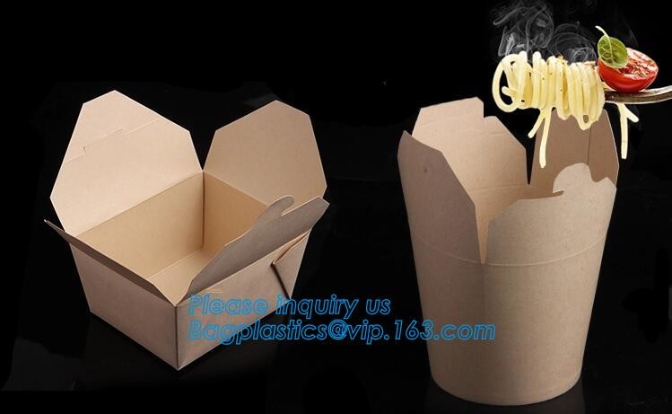 kraft paper sandwich box with window ,triangle sandwich box for packaging,Cardboard Box With Clear Window Burger Sandwic