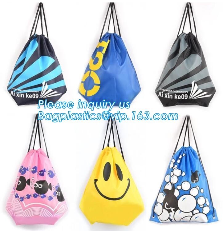 Wholesale Multifunctional Promotional Products Custom Logo Neck Warmer Bandana ,Bandanas Headwear,100% Microfiber Polyes