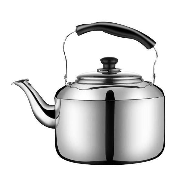 Quality Stainless Steel Water Kettle for sale