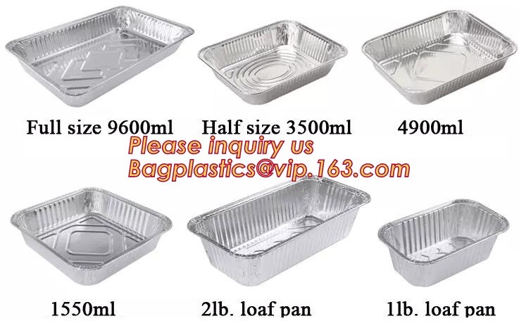5M*37CM width non-stick silicone coated baking parchment paper,roasting paper for grill,line,cooking,BBQ bagplastics pac