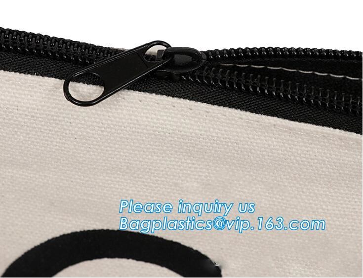 Handmade Canvas Tote Bag ,Leather Handle Canvas Bag,Heavy Canvas Tote Bag,Eco Friendly Shopping Bag Fashion Cheap Cotton